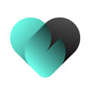Mirchi app image