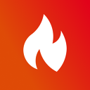 Mirtesen app image