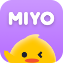 MIYO app image