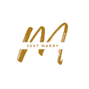 MJMarry app image