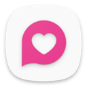 Mjolo Hub app image