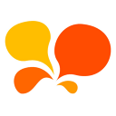 Mobifriends app image