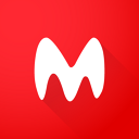Moco app image