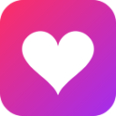 MoiMatch — Dating Nearby app image