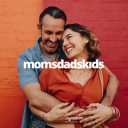 moms-dads-kids app image