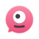 MonChats app image