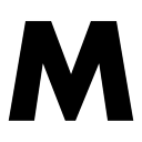 Monogamish app image