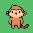 Montakey app image