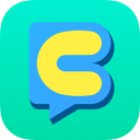 Moocha app image