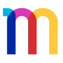 Mooche app image