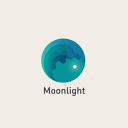 Moonlight app image