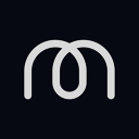 Moonz app image