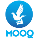 MOOQ app image