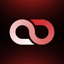 Mory app image