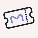 Mosy app image