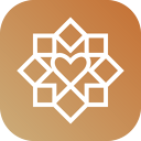 Mouqa app image