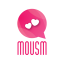 Mousm app image