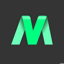 Mova app image