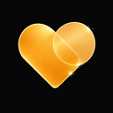 MrMatch app image
