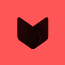 Msiti app image
