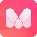 MT Match app image