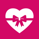 Mubarik app image