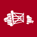 Muddy Matches app image