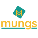 Mungs app image