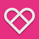 Muslim Hearts app image