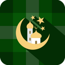 Muslim Mingle app image
