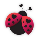 Muslim Singles app image