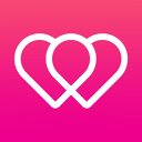 muslimeet app image