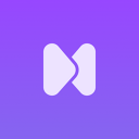 musr app image