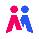 Mutual app image