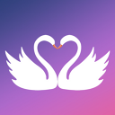 Muzproposal app image
