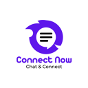 My First Date app image