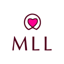 My Latin Love app image