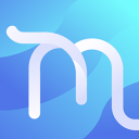 MY Match app image