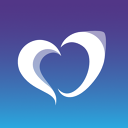 My Transgender Date app image