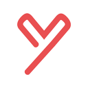 MyAsian app image