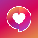 myDates app image