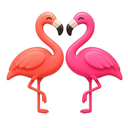 myFlamingo app image