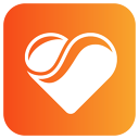 MyFlirt app image