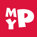 MyPapik app image