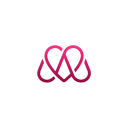 MyToffi app image