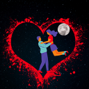 NaitWalkar app image