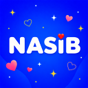 NASIB app image