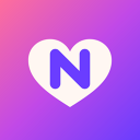 Nearix app image