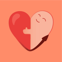 needU app image