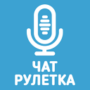 Nekto.me app image